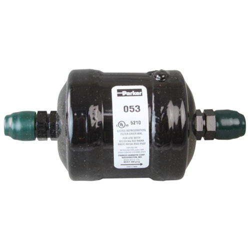 88-1318 - FILTER DRIER - LIQUID LINE,