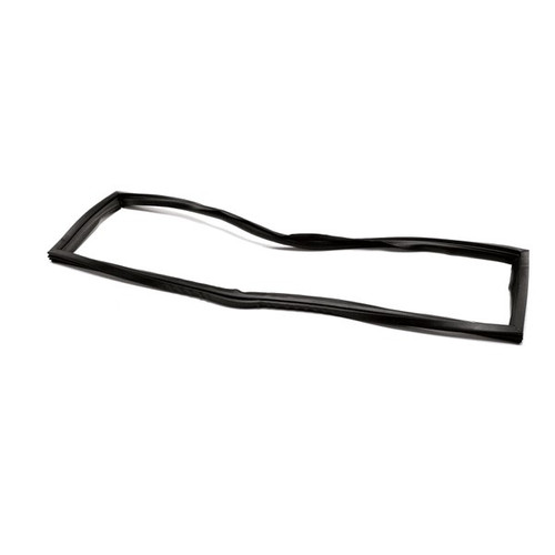NORLAKE - 160602 - DOOR GASKET PVC-36-CB13 61X010