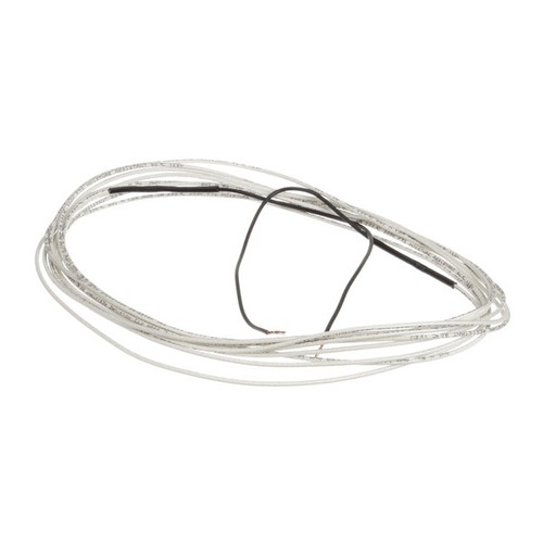 NORLAKE - 120631 - HEATER WIRE 264