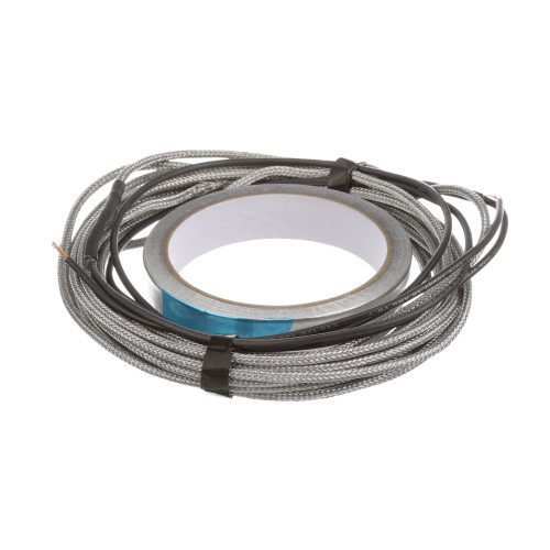 801-1642 - HEATER WIRE KIT
