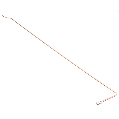 840-1300 - PILOT TUBE (WITH PILOT) TAHP & TAR, LONG (REAR)