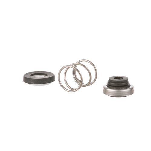 26-4153 - MECHANICAL SEAL