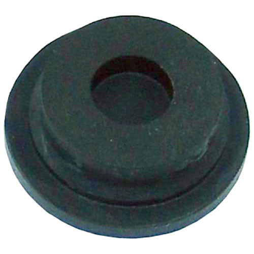 HOSHIZAKI - 433705-01 - VALVE SEAT HOSHIZAKI - 433705-01 - VALVE SEAT