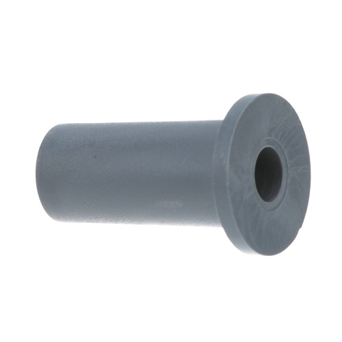 MANITOWOC - 40002833 - RESTRICTOR, PUMP FLOW, 6 .35 ORC