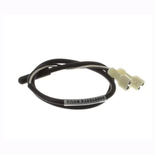 MANITOWOC - 000015574 - THERMISTOR