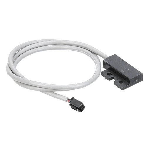 HOSHIZAKI - 453861-04 - REED SWITCH