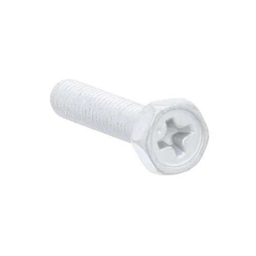 HOSHIZAKI - 4A3871-01 - SCREW 4X20 GEOMET