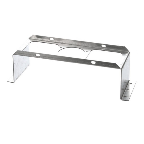 MASTERBILT - 200-20525 - KAN-BAN EVAPORATOR MOTO R MOUNT