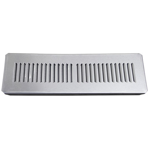 BEVERAGE AIR - 28A06-004C - DRIP TRAY