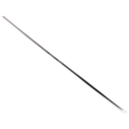 NORLAKE - 1539 - MAGNETIC TRIM 78IN RIGHT