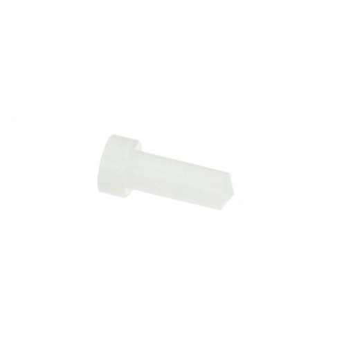 RANDELL - EL SWT150C-1 - SWITCH, ACTIVATOR 106 N