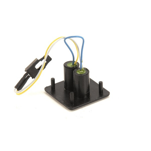 SCOTSMAN - F620448-03 - SENSER DISPENSING TX