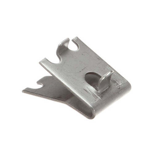 NORLAKE - 145756 - FT - SHELF CLIP