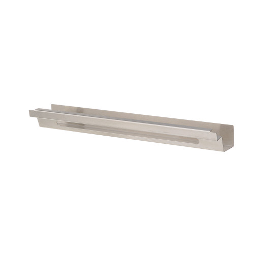 26-2568 - BASKET HANGER