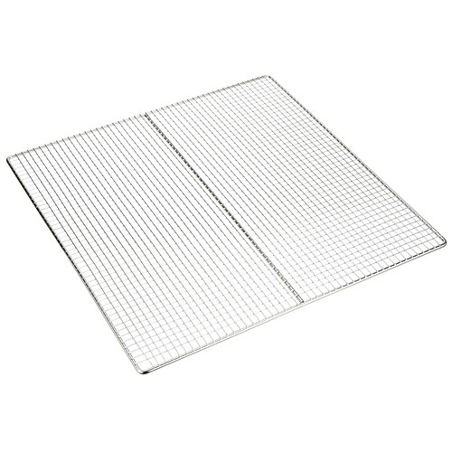26-3170 - BASKET MESH-SUPPORT