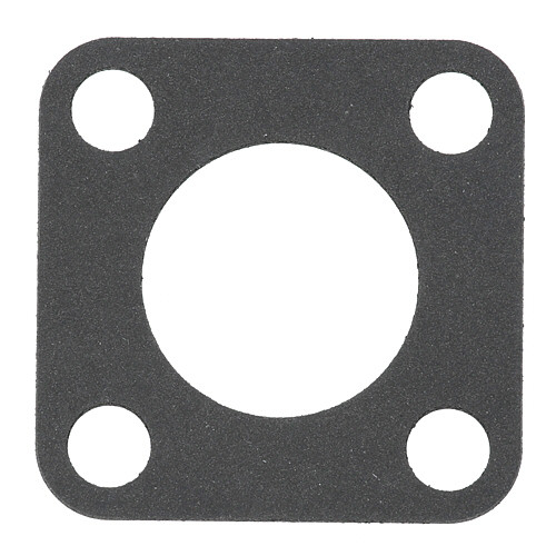 HATCO - 02.11.012.00 - FLANGE GASKET 2.75" X 2.75"