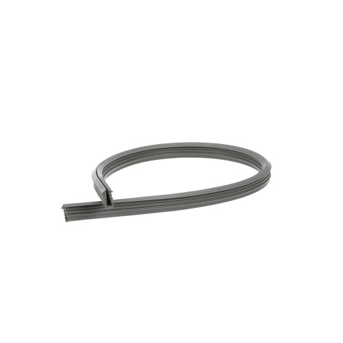 ALTO-SHAAM - GS-2721 - WINDOW GASKET(FT)