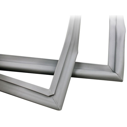 INTERMETRO - RPC06-809 - DOOR GASKET 25" X 27-3/4"