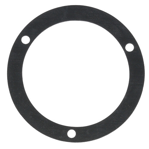 HENNY PENNY - 25698 - GASKET, BLOWER PLATE