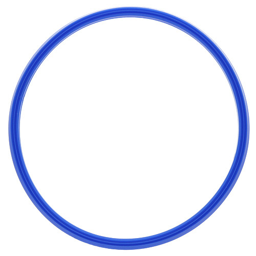 32-2004 - GASKET - INSPECTION LID