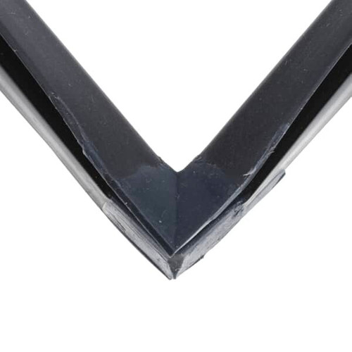 WINSTON - PS2151 - GASKET - DOOR TOP