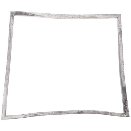ALTO-SHAAM - GS-26639 - ELEC COMBI GASKET 6.10/7.14