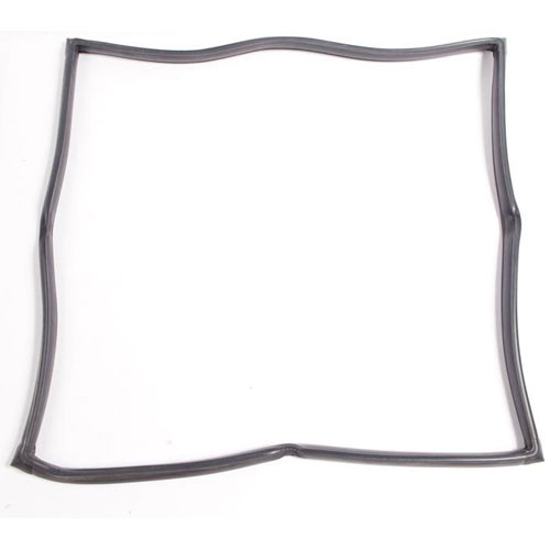 ALTO-SHAAM - GS-27130 - 7.14 COMBI OVEN GASKET