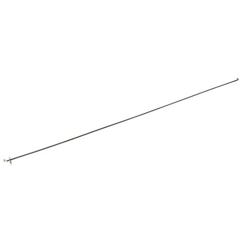 34-1421 - WARMER ELEMENT 208V 1560W 62-1/2"