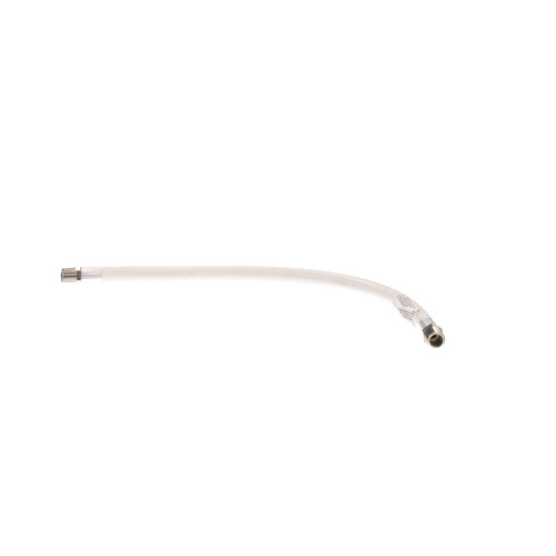 32-1876 - FILTER HOSE - 2 FT W/ 1/2" FITTINGS