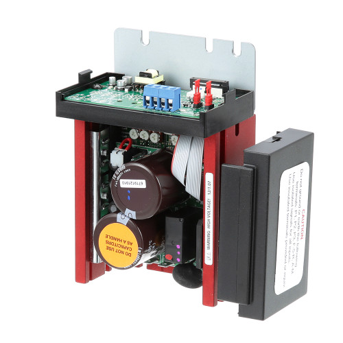 CONVOTHERM - 300412-CLE - DRIVE MOTOR