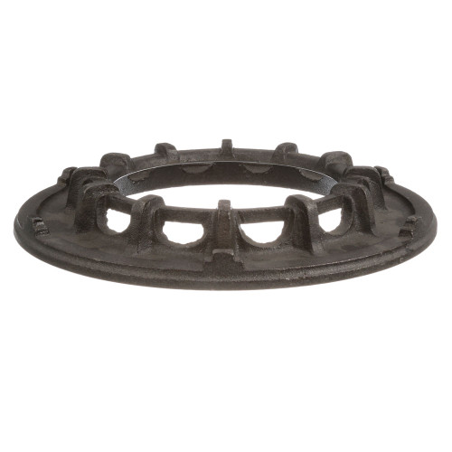 24-1017 - RING 13-5/8 OD