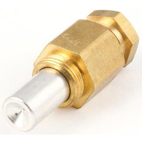 800-4580 - NAT GAS PILOT ORIFICE -3223