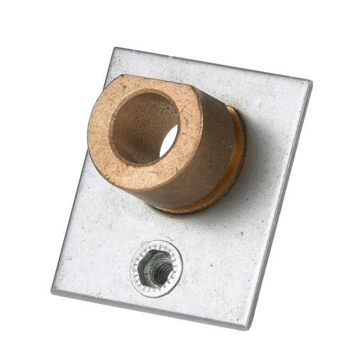 GARLAND - CK1923499 - PLATE - DOOR BUSHING
