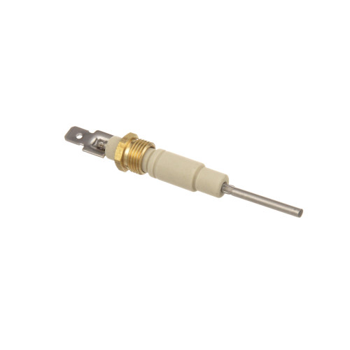 44-1141 - PILOT SENSING PROBE