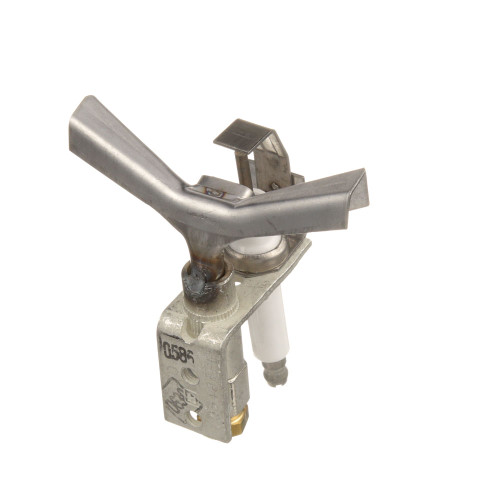 GROEN - Z096705 - PILOT BURNER