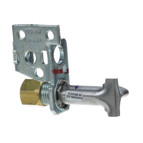 HENNY PENNY - 29823 - PILOT BURNER