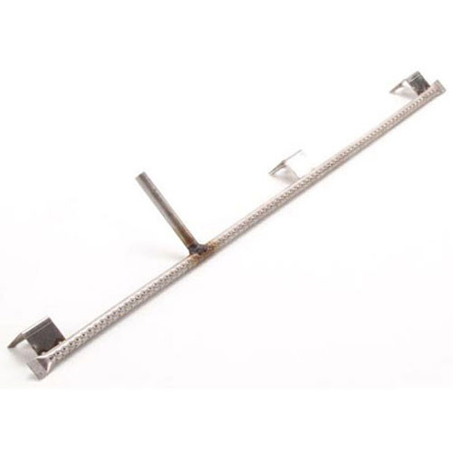 BAKERS PRIDE - AS-21842221 - 22 CARRY-OVER PILOT TUBE 41706