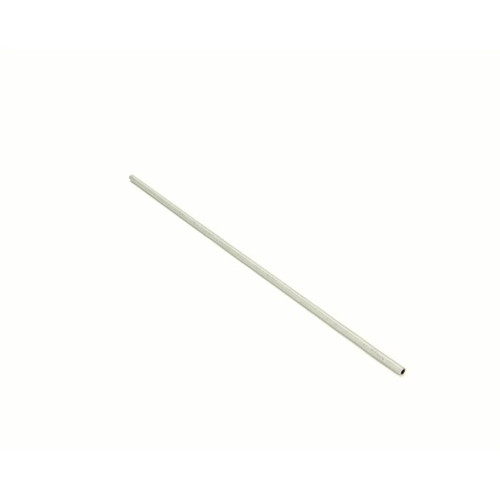 VULCAN HART - 00-719124 - 3/16X10 PILOT TUBE STEL