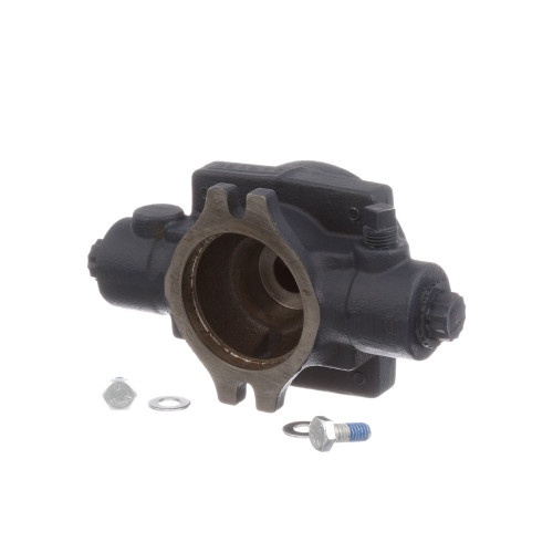 26-3447 - PUMP, FRYER FILTER