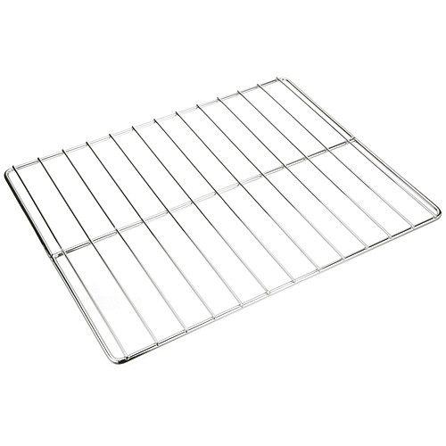 26-1239 - OVEN RACK 20.5 F/B X 26.06 L/R