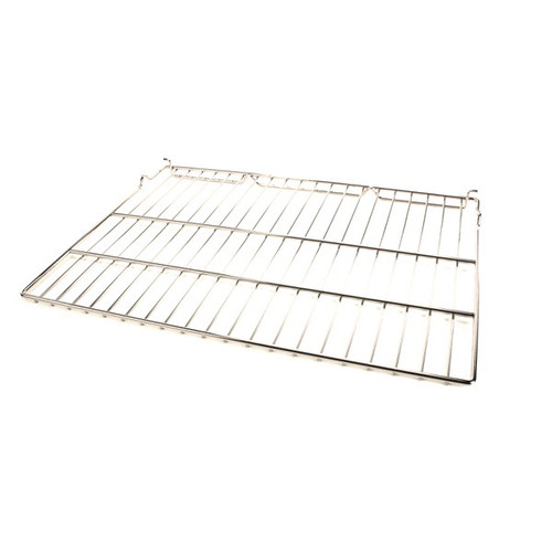 SOUTHBEND - 1189821 - Shallow Oven Shelf