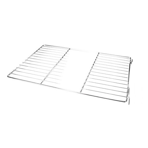 MOFFAT - M233649 - OVEN RACK
