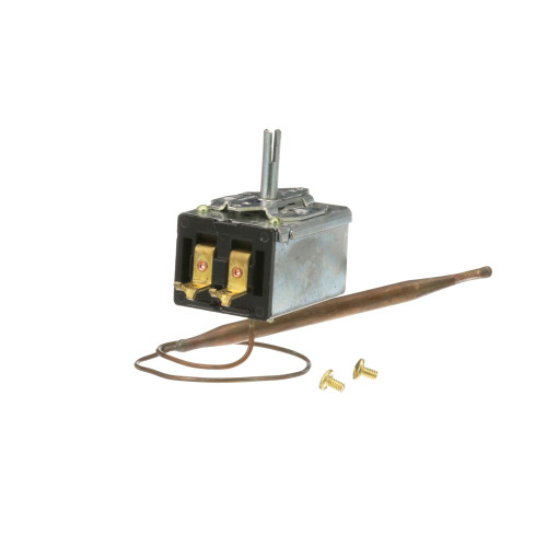 46-1369 - THERMOSTAT