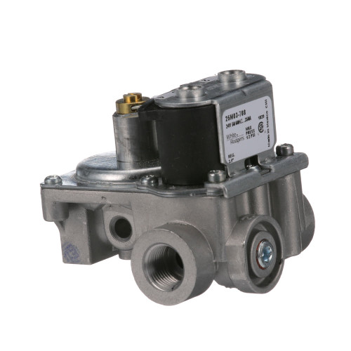 51-1541 - GAS VALVE - 24V