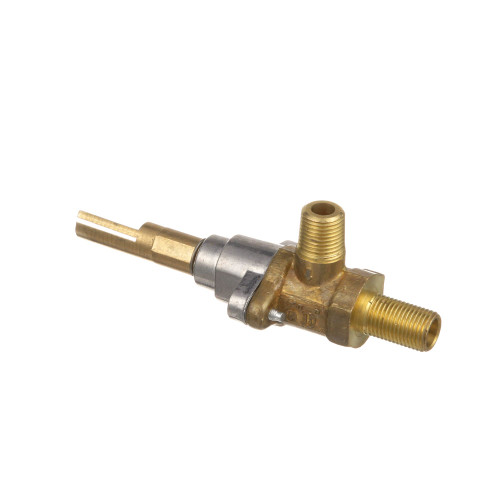 52-1103 - BURNER VALVE 1/8"MPT X 3/8-27