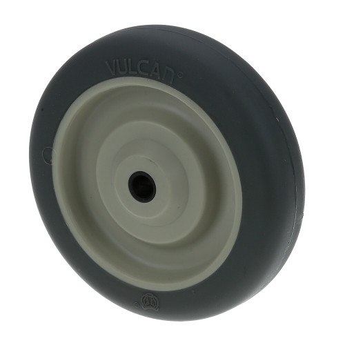 28-1307 - WHEEL 4"