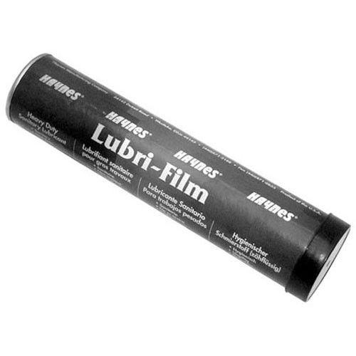 85-1133 - LUBRI-FILM CARTRIDGE12OZ