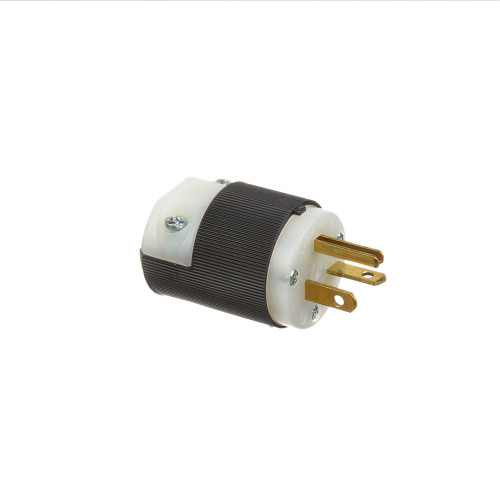 38-1272 - PLUG