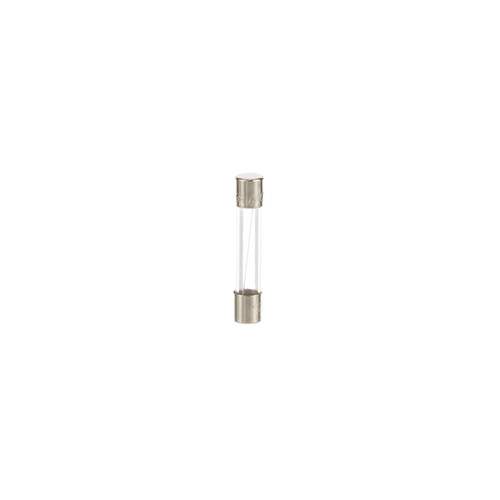 38-1404 - FUSE