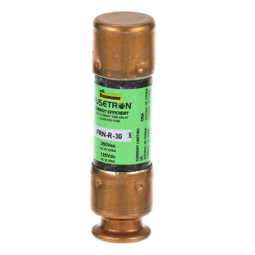 38-1421 - FUSE